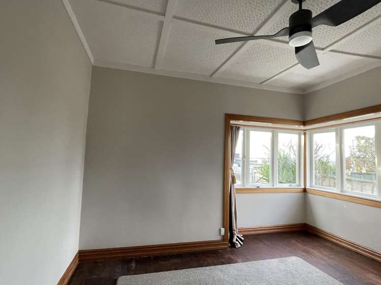 Address withheld New Lynn_8