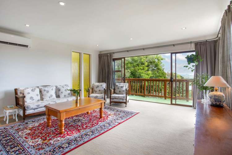 93 Garfield Road Helensville_7