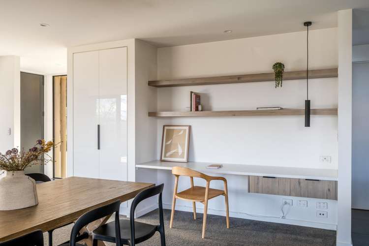 251 Aubrey Road Wanaka_9