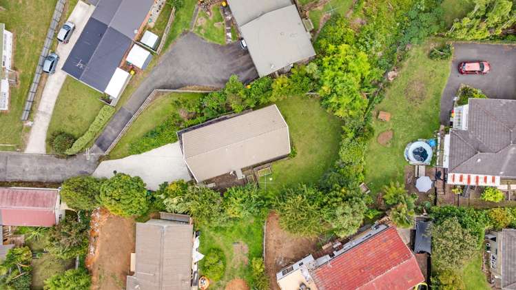 29 Aurora Terrace Hillcrest_19