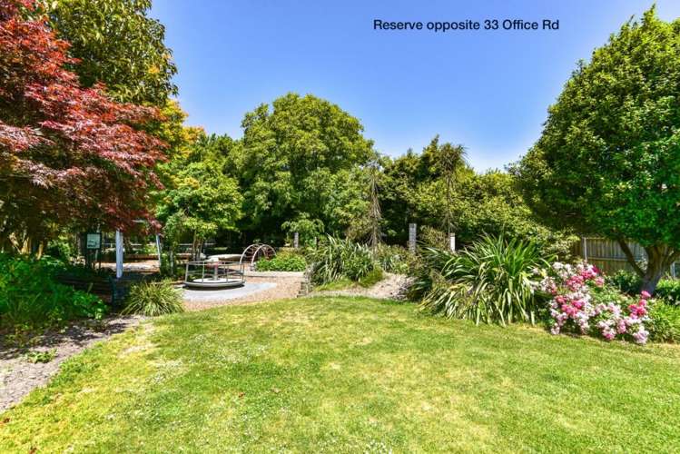 33 Office Road Merivale_13