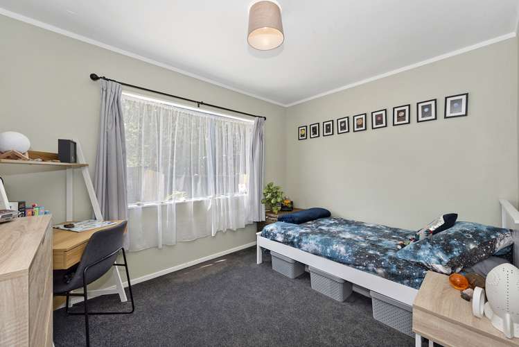 3 Market Street Ngaruawahia_5