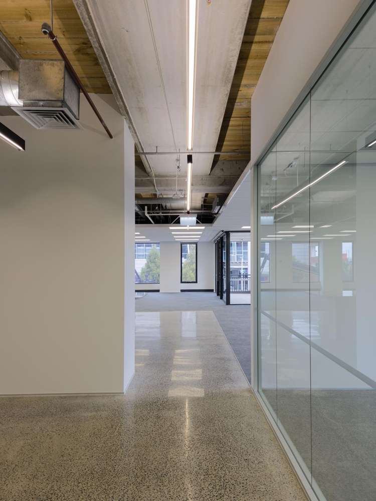 32-34 Mahuhu Crescent Auckland Cbd_10