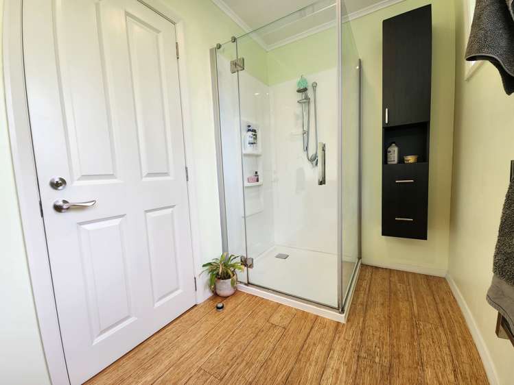 692 Rutherglen Road Marsden_6