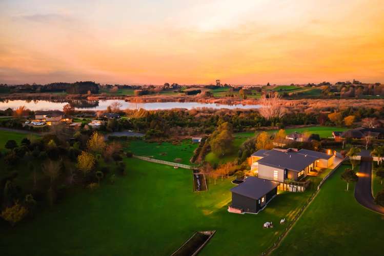 66 Pheasant Close Rotokauri_35