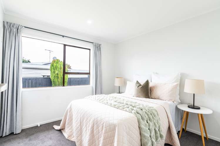 4 Bradley Place Nawton_9