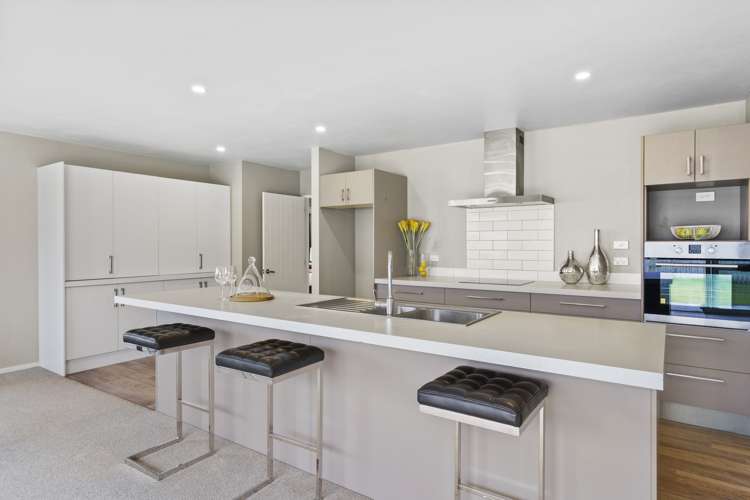 328 Dunns Crossing Road Rolleston_3