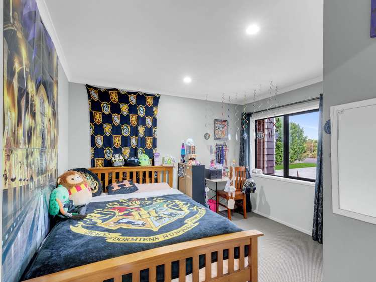 452A Thames Street Morrinsville_13