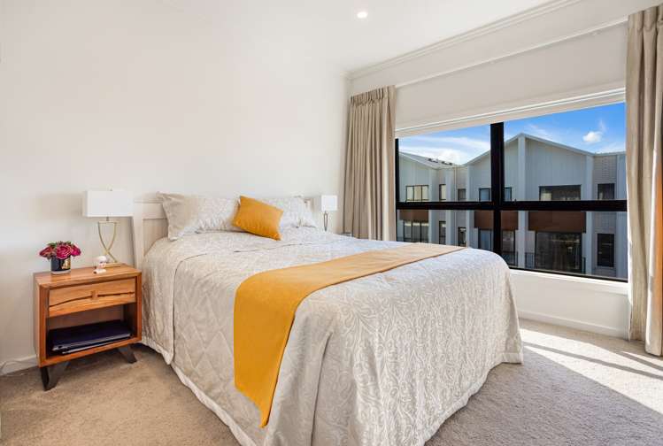 11 Cutty Sark Road Hobsonville_11