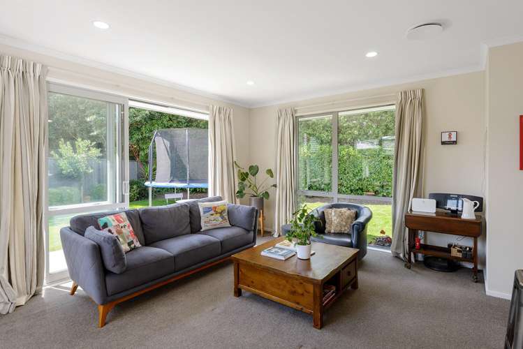 15 Armour Place Halswell_9