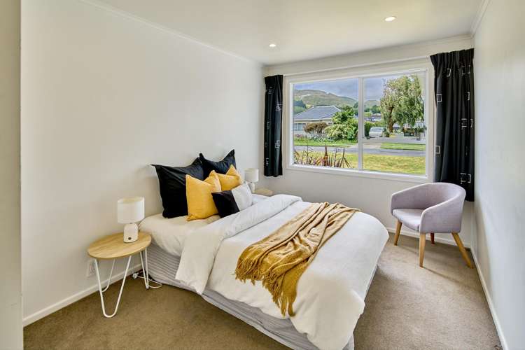 13 Nathan Street Tawa_7