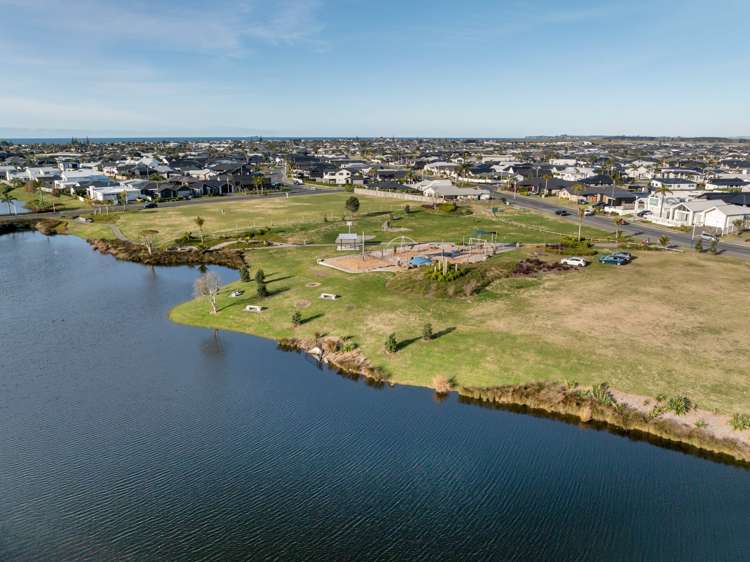 52 Montiicola Drive Papamoa_36