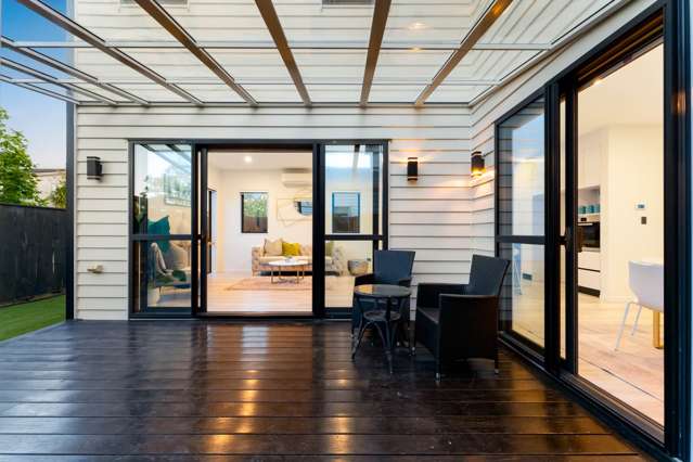 28 Silvereye Road Hobsonville_4