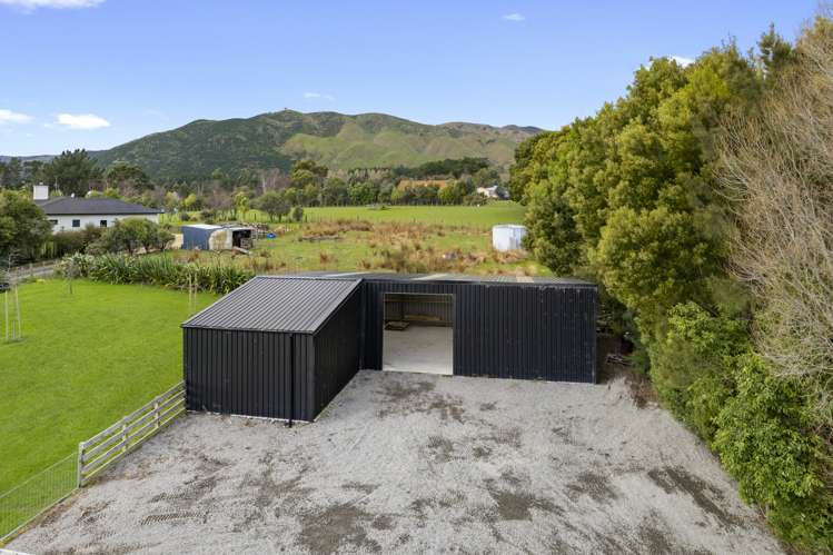 194 Konini Street Tokomaru_2