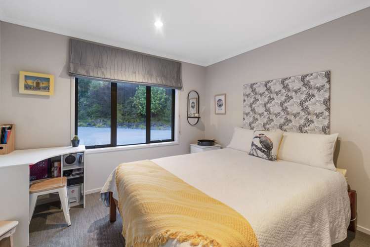 3 Dormer Road Kaukapakapa_11