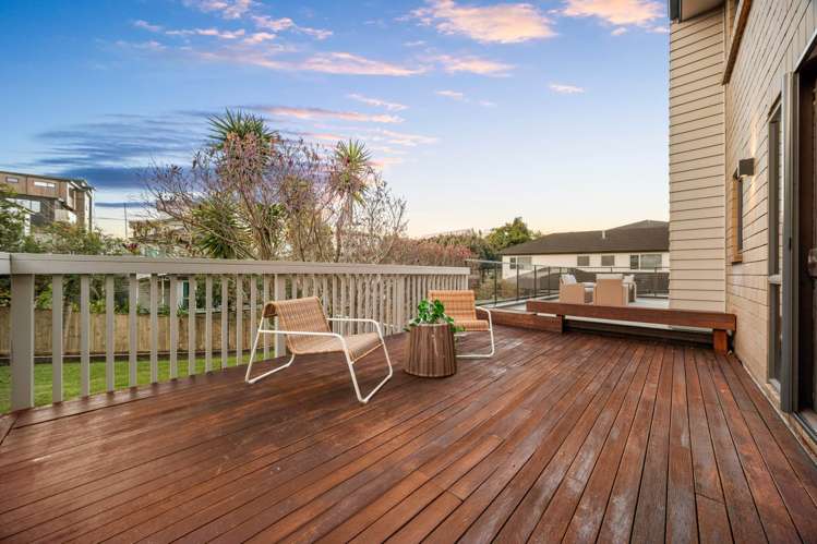 32 Kilkelly Avenue Pinehill_10