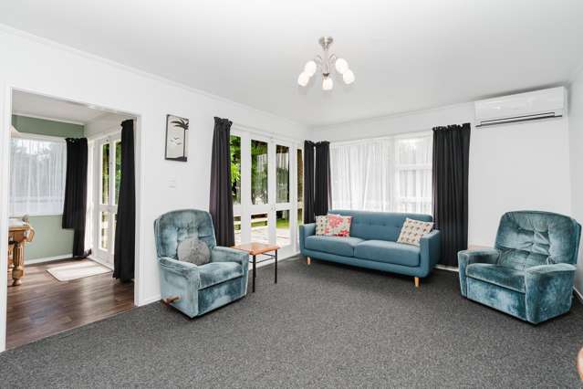 70 Livingstone Avenue Nawton_2