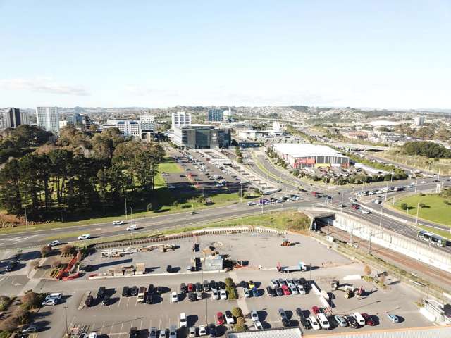 61 Lambie Drive Manukau Heights_3