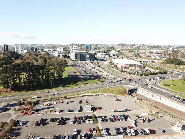 61 Lambie Drive Manukau Heights_3