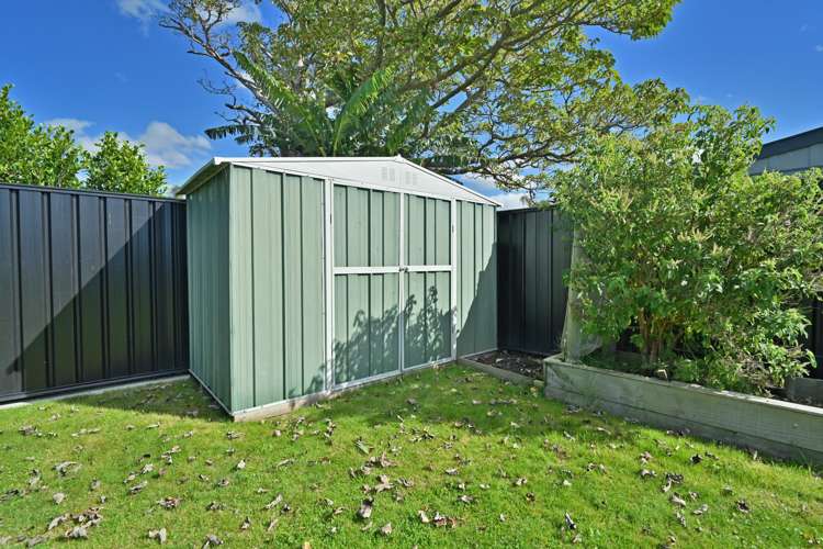 22 Read Crescent Clive_18