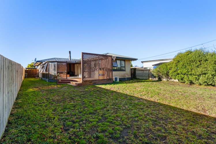 25 Pinewood Avenue North New Brighton_23