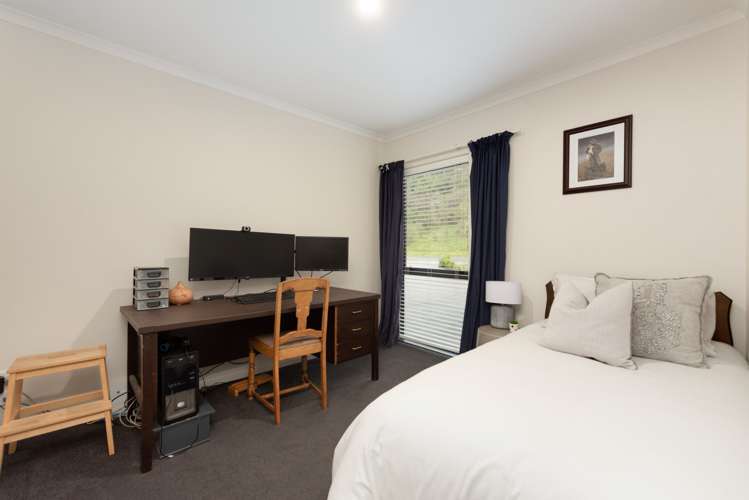 10 Conniston Way Pyes Pa_11