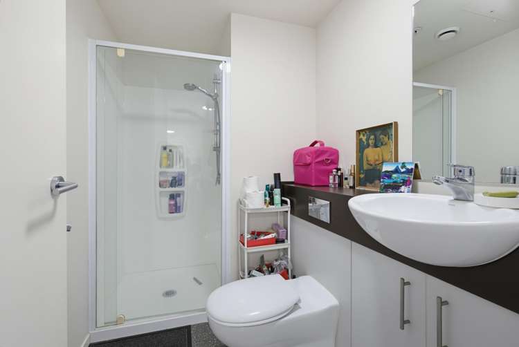1106/170 Taranaki Street Te Aro_8