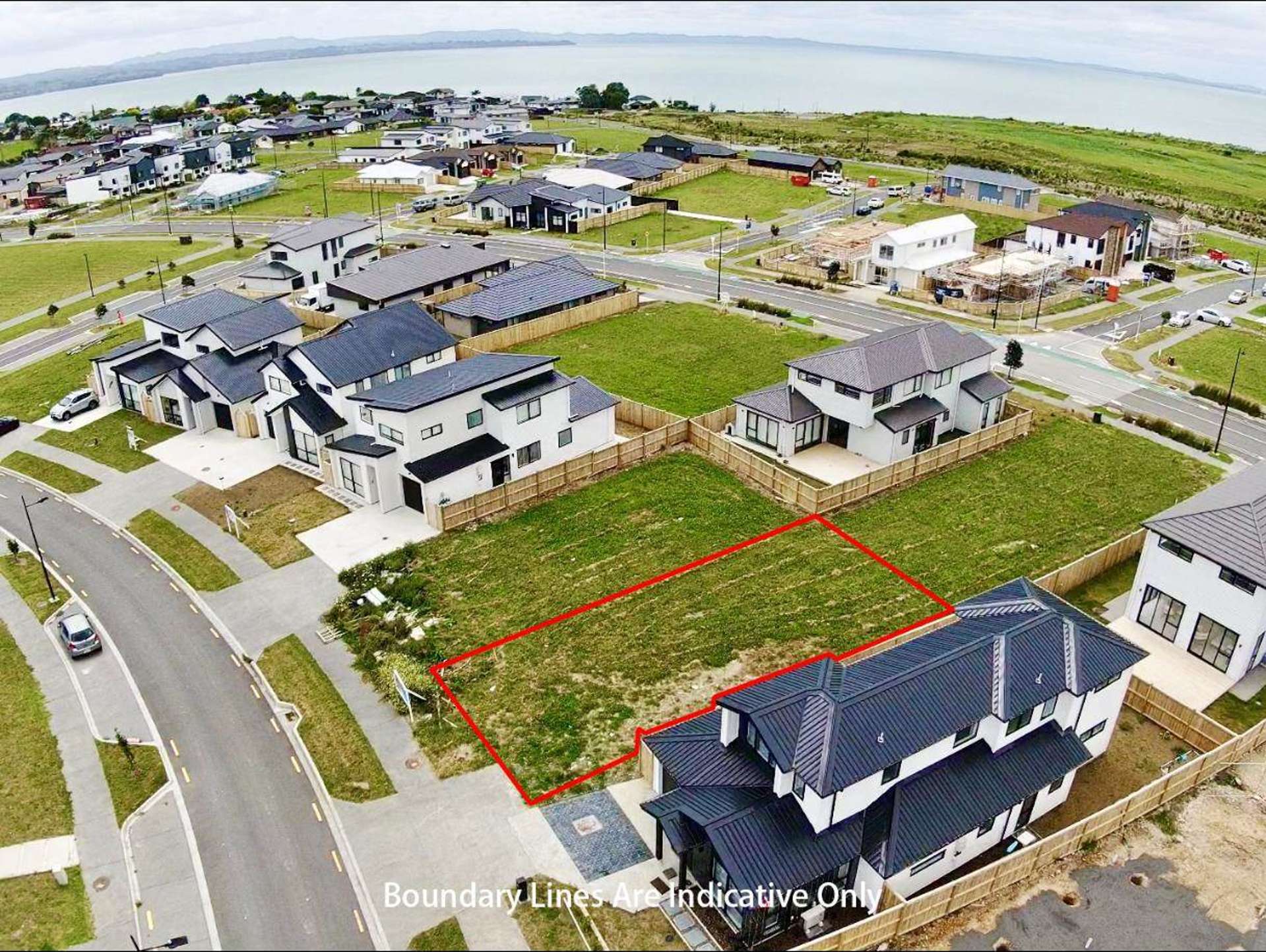 16 Korowhiti Road Clarks Beach_0