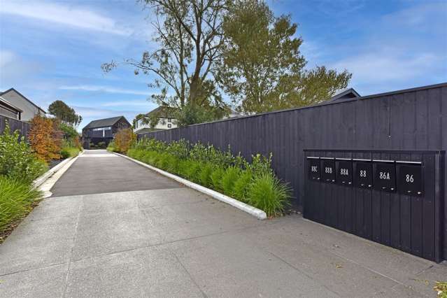 88b Hinau Street Riccarton_2