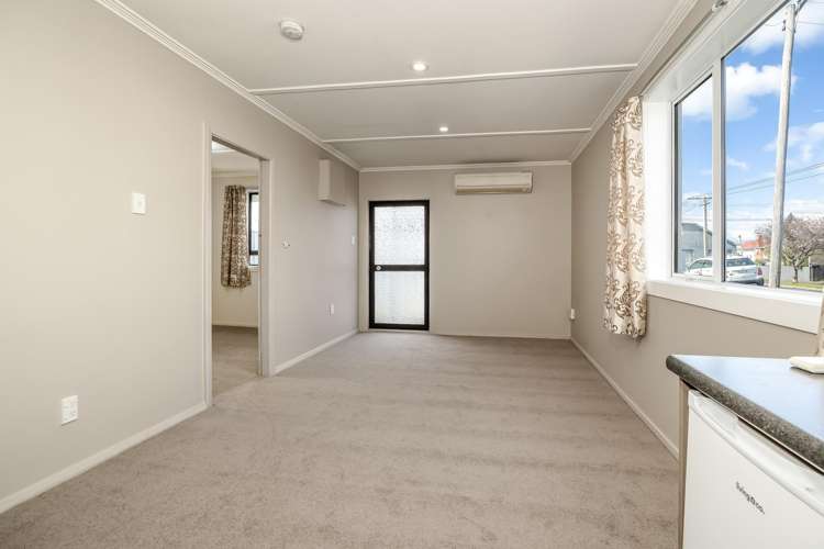 35 Dalgety Street Saint Kilda_3