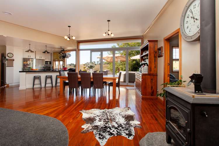 98 Carmichael Road Hauraki Surrounds_7