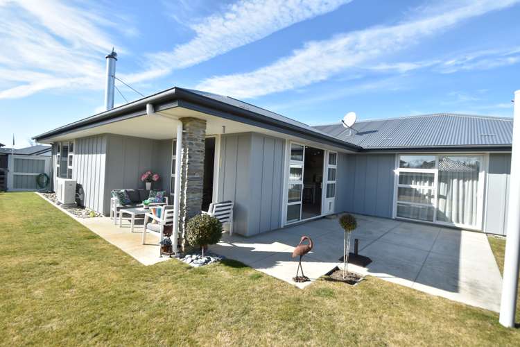 6 Unwin Place Twizel_16