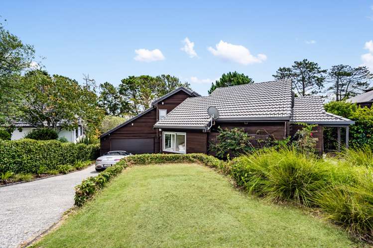 15 Charles Fox Place Saint Johns_20