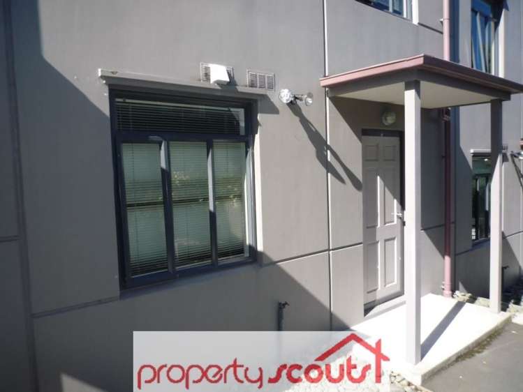 117 Carroll Street Dunedin Central_5