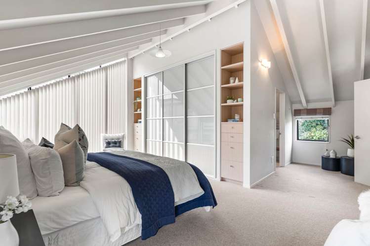 81A Speight Road St Heliers_20