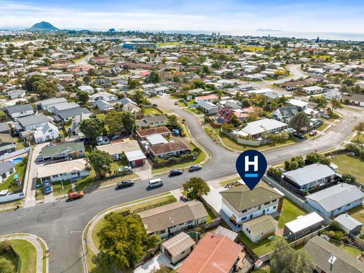 147 Eversham Road Mount Maunganui_22