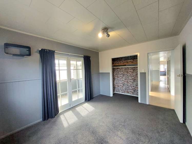 4 Eaton Crescent Matua_9