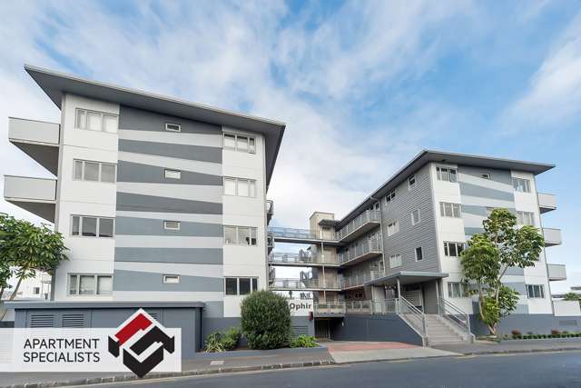 1a/1 Ophir Street Grey Lynn_2