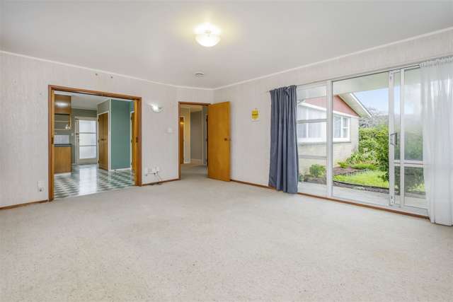 30 Sunnypark Avenue Rosehill_4