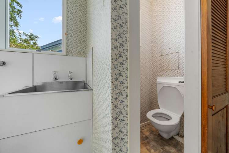 159 Tukapa Street Westown_20