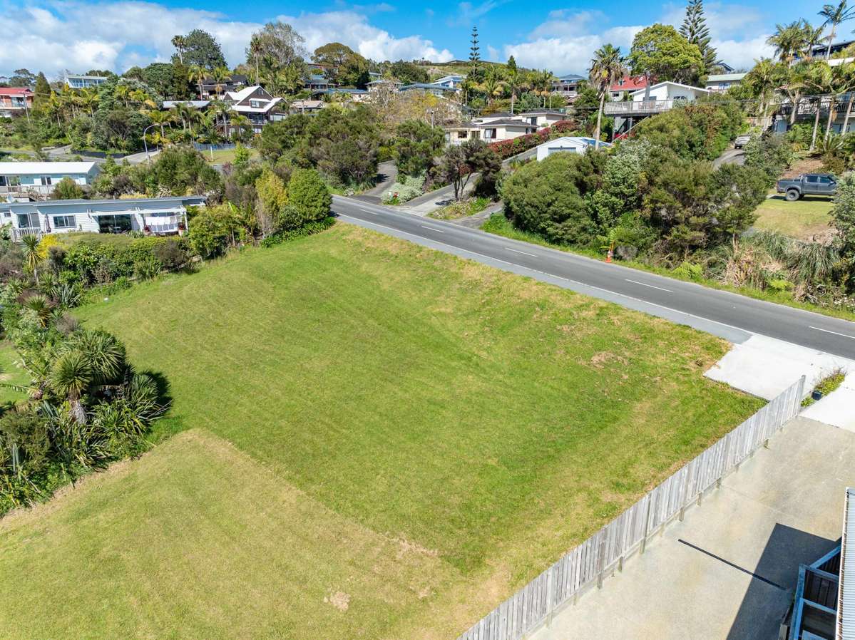 30 Cable Bay Block Road_4