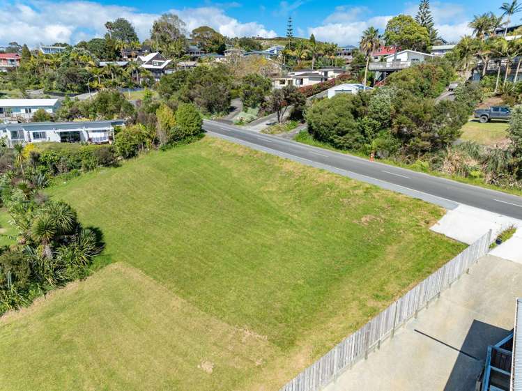 30 Cable Bay Block Road Coopers Beach_8