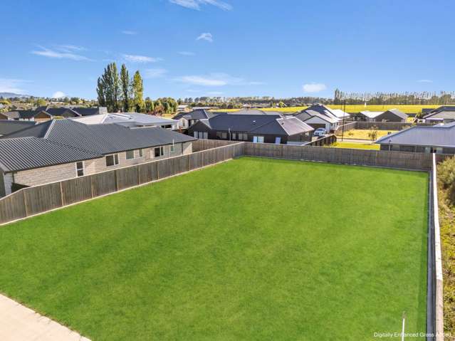 11 Whareātea Road Redwoodtown_3