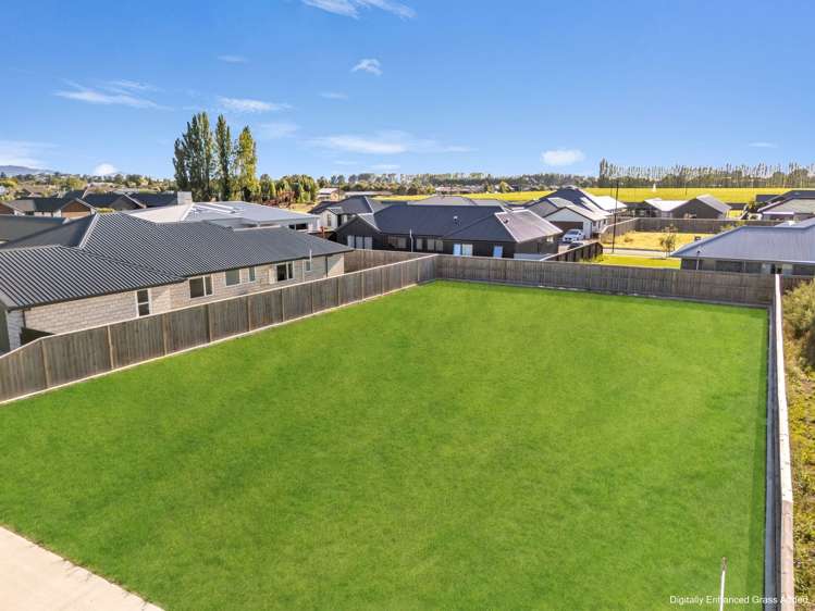 11 Whareātea Road Redwoodtown_3