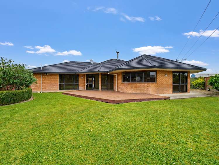 66 Royal Oak Drive Kelvin Grove_28