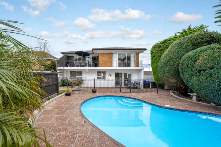 12 Letterkenny Place Blockhouse Bay_22