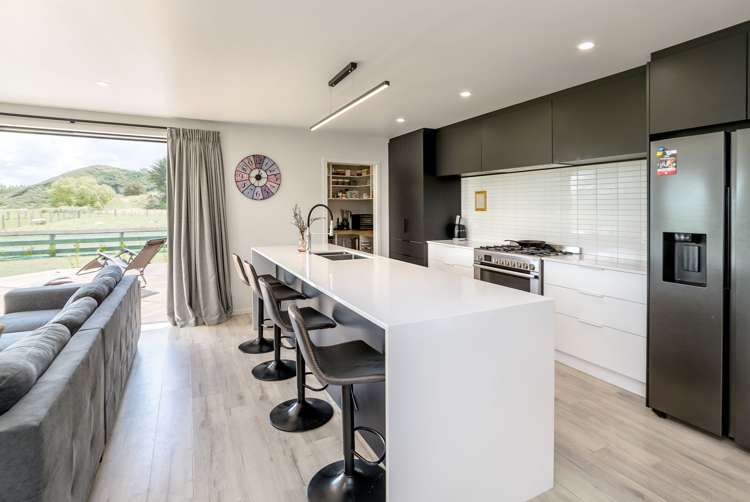 64 Matapihi Road Masterton_19