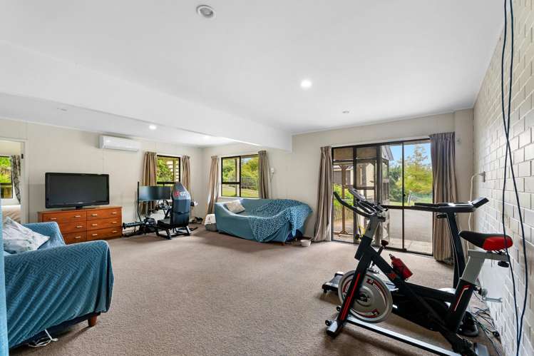 185 Access Road Kumeu_17