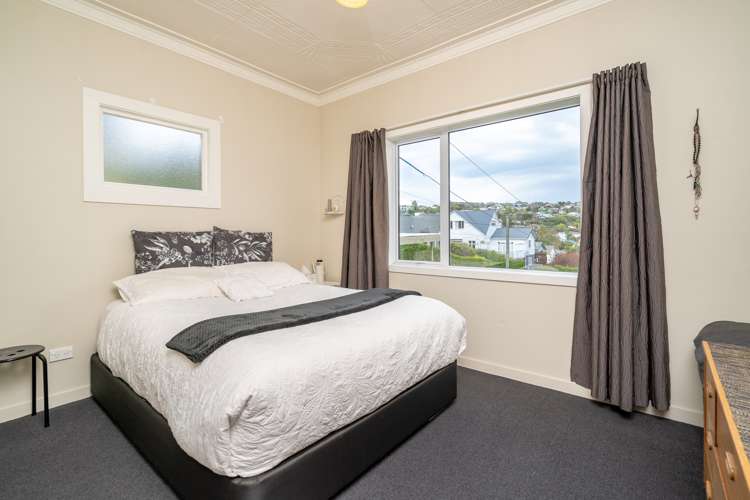 20 Shetland Street Wakari_28