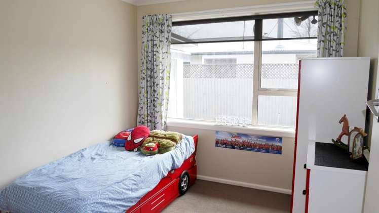 18 Westerleigh Street Bishopdale_11